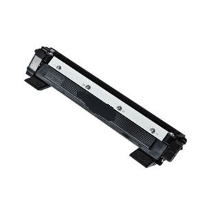 [8133][TN1050] Toner com Brother DCP1510,1512 HL1110,1112,MFC1810,1210#1K