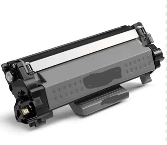 [22977][BRTN2510] Toner Compa MFC-L2800,L2835,L2860,DCP-L2660,HL-L2445-1.2K