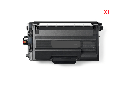 [22981][BRTN3600XL] Toner Comp HL-L5210,L6210L,6410,MFC-L5710,L6910,DCP-L5510-6K