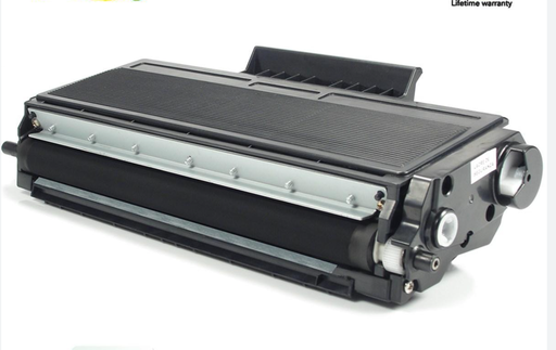 [23704][BRTN3610XL] Toner com MFC-L6910DN,HL-L6410DN-25K#TN-3610XL