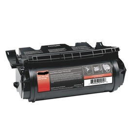 [7844][LEXX654X11E] Toner compa lexmark X654DE,X656DE,X658DME,X658DFE-36K