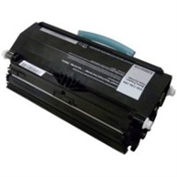 [8082][LEXE360H] Toner compa Lexmark E360DN,E460DN,E460DW,E462DTN-9K#E360H11E