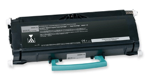 [8507][LEX463H] Toner Reg para  Lexmark X463,X464,x466-9K#X463H11G