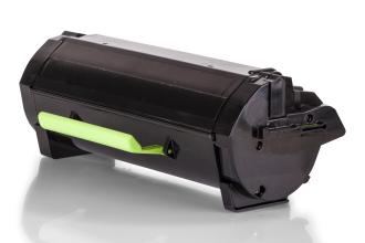 [12375][LEX51B2000] Toner Compa MX317/417/ 517/ 617/ MS317/417/ 517/ 617-2.5K