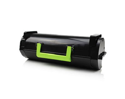 [12685][LEX63B2000] Toner compatible Lexmark MX 717de,MX 718de-11K