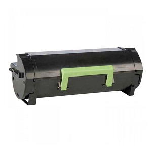 [12724][LEXB232000] Toner Compa B2442,B2338,MB2338,MB2650,MB2546-3K