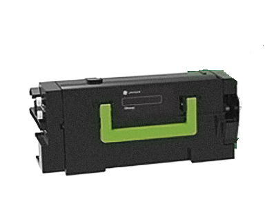 [12758][LEXB282H00] Toner Compa Lexmark  MB2770adhwe / B2865dw-15K#B282H00