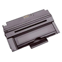 [7091][D2335H] Toner compa Dell 2335D,2335DN,2355DN-6K#593-10329