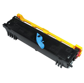 [6769][EP6200] Toner compa Epl 6200,6200L,6200DT,6200N,6200DTN-3K#S050167