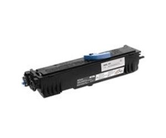 [7233][EPSM1200] Toner Compatible Epson Aculaser M 1200-3.2K#C13S050523