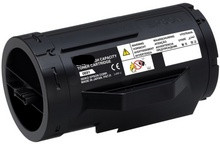 [8246][EPSM300] Toner Com for WorkForce AL-M300DTN-10K#C13S050691#C13S050689