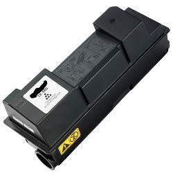 [7605][KYOTK360] Toner+Vaschetta Kyocera FS 4020DN-20K#1T02J20EU0