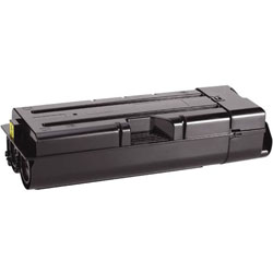 [7776][KYOTK1140] Toner comp  Kyocera FS1035,FS1135,M2035,M2535-7.2K#1T02ML0NL