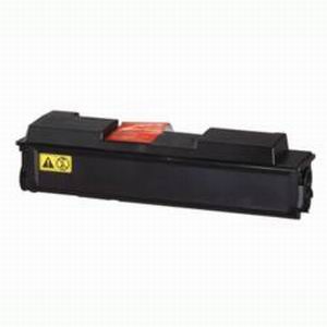 [7881][KYOTK440] Toner regenerado para Kyocera FS 6950DN. 15K#TK - 440