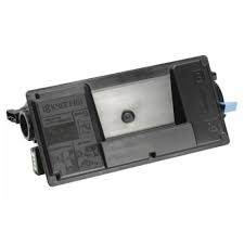 [11096][KYOTK3160] Toner+Waste Kyocera P3045,3050,P3055,P3060-12.5K#1T02T90NL0