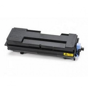 [11126][KYOTK7300] Toner+Waste compa Kyocera Ecosys P4040dn-15K#1T02P70NL0