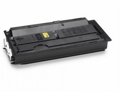 [11181][KYOTK7205] Toner+Waste comp Kyocera TASKalfa 3510i,3511i-35K#1T02NL0NL0