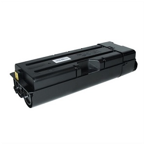 [12803][KYOTK6705] Toner Compa Kyocera 6500i,6501i,8000i,8001i-70K#1T02LF0NL0