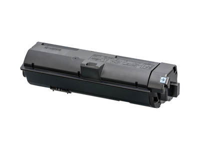 [13238][KYOTK1150XPP] MPS Compa Kyocera ECOSYS M2135,M2635,M2735,P2235 - 8K/235G