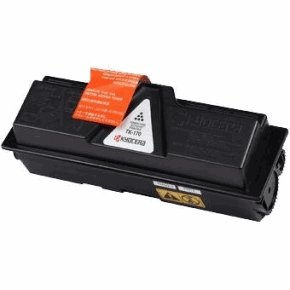 [13241][KYOTK170XPP] MPS para Kyocera FS-1320,1370/ ECOSYS P2135,P2135-12K/410G