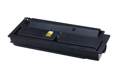 [13245][KYOTK6115XPP] MPS+Waste Kyocera ECOSYS M4125idn M4132idn -20K/730G