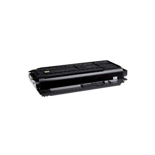 [13247][KYOTK7125XPP] MPS Toner+Waste compa Kyocera TASKalfa 3212i - 35K/1330G