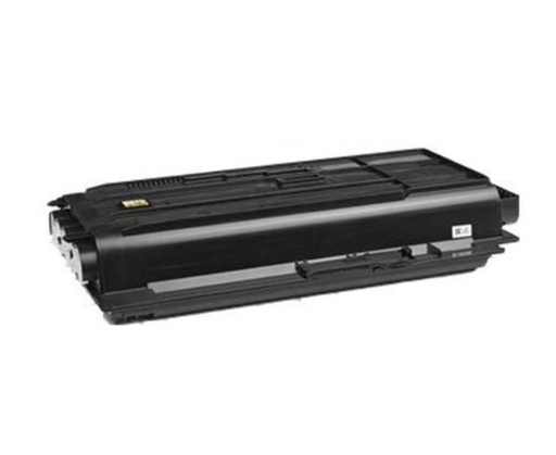 [17783][KYOTK7225] Toner+Waste compa Kyocera TASKalfa 4012i-35K#1T02V60NL0