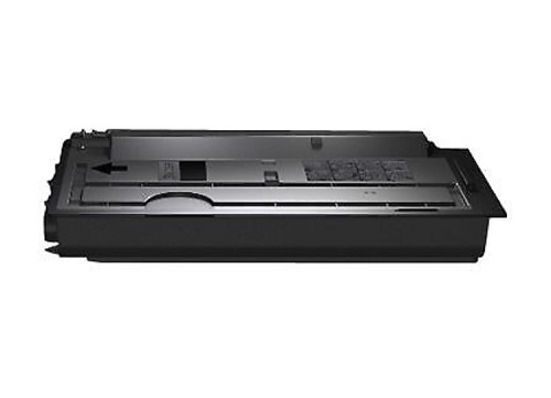 [21735][KYOTK7135] Toner+Waste Kyocera TASKalfa MZ3200i-20K#1T02ZT0NL0