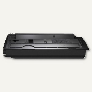 [21872][KYOTK7235] Toner+waste compatib Kyocera Taskalfa MZ4000i-35K#1T02ZS0NL0