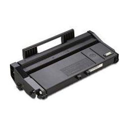 [8072][RISP100LE] Reg para Ricoh Aficio Sp 100e,100SF e,100SU e SP112 -1.2K