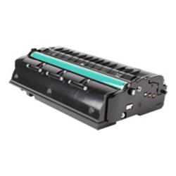 [8486][RISP311] Toner Com para Lanier Ricoh SP311 SP310,SP325-3.5K#407246