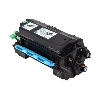 [13181][RIIM350] Toner Compatible para Ricoh IM350 F -14K#418132