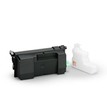 [13183][RIIM550] Toner Compa para Ricoh P800,P801,IM550F,IM600-25.5K#418478