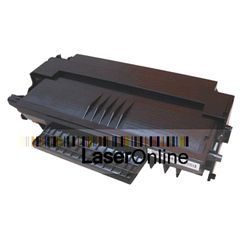 [7036][XER3100] Negro Regenerado Xerox Phaser 3100 MFP.4.000 pag 106R01379