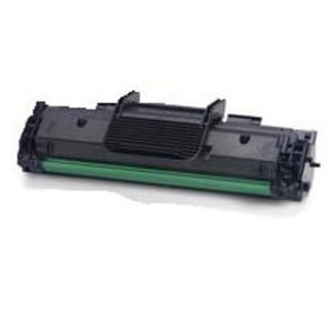 [7618][XER3200] Toner Reg para Xerox PHASER 3200MFP  3K #113R00730