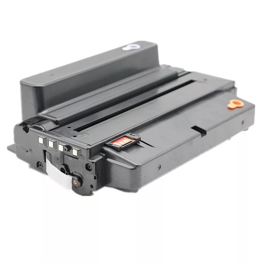 [8017][XER3315] Toner com Xerox Work 3315DN,3325V_DNI,3325V_DNM-5K#106R02311