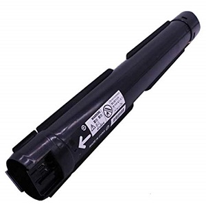 [12829][XER5022] Toner Com Xerox WorkCentre 5019,5021,5022,5024-9K#006R01573