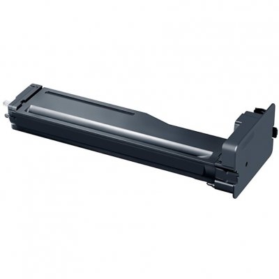 [13198][XERB1022] Toner compatible Xerox B1022,B1025-13,7K#006R01731