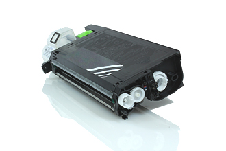 [10596][SHAL204TD] Toner compa  AL2021,AL2031,AL2041,AL2051-6K#AL-204TD 