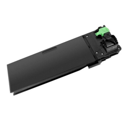 [12407][SHMX500GT] Toner Compa M283,M362,M363,M452,M453,M502,M503-40K#MX-500GT