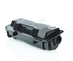 [10912][UTCD1018] Toner Compa Triumph DC2018 Utax CD1018 -6K#611810010