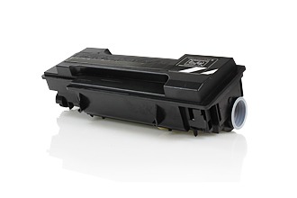 [10932][UTLP3235] Toner+Vaschetta Triumph LP4235,Utax LP3235-12K#4423510010