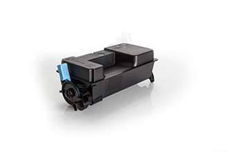 [10935][UTP4530] Toner+Vaschetta Triumph P4530,Utax P4530DN-15.5K#4434510010