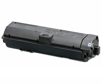 [12580][UTPK1010] Toner compa Triumph Utax P-3521,3522,3527-3K#1T02RV0UT0