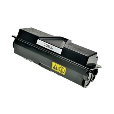 [18193][UTLP3128] Toner Compatible Triumph LP4128 Utax LP3128-4K#4412810010 