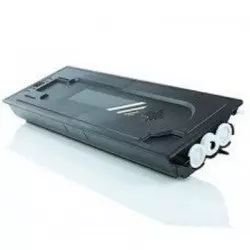 [18194][UTCD1125] Toner+Vaschetta Triumph DC2125 Utax CD1125-15K#612510110