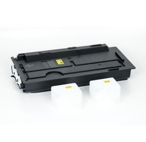 [18196][UTCK7513] Toner+Waster com Triumph-Adler Utax 4062i-35K#1T02V60UT0