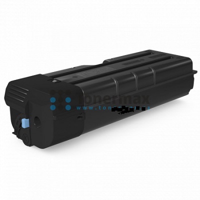 [18198][UTCK7515] Toner Compatible Triumph-Adler Utax 7056,8056-70K#1T02NJ0UT0