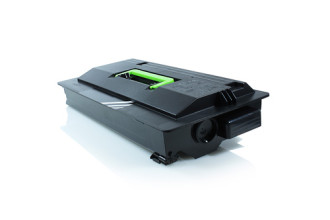 [10895][OLB0381] Toner+Waste CompaD-Copia 25,300,35,40,400,500-34K#B0381