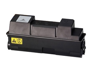 [10901][OLB0812] Toner +Vaschetta compa Olivetti	PG	PG L2045-20K#B0812